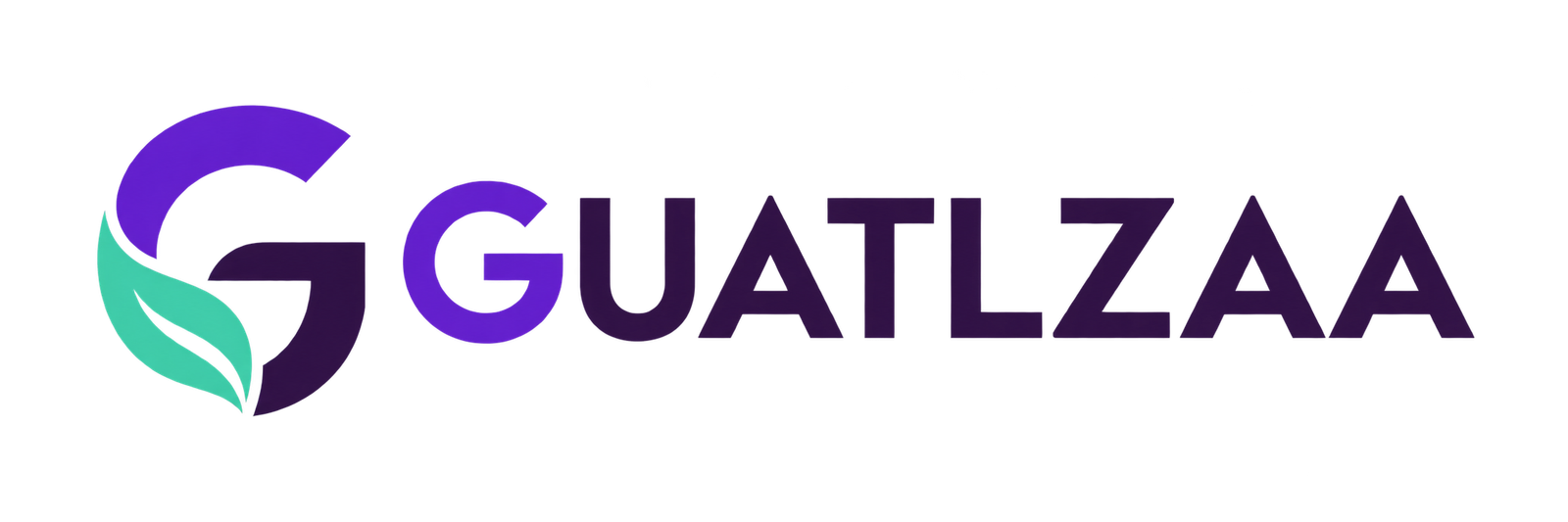 Guatlzaa